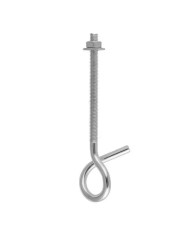 MHM Zawiesie 8x150 - Wytrzymałe i Bezpieczne Rozwiązanie