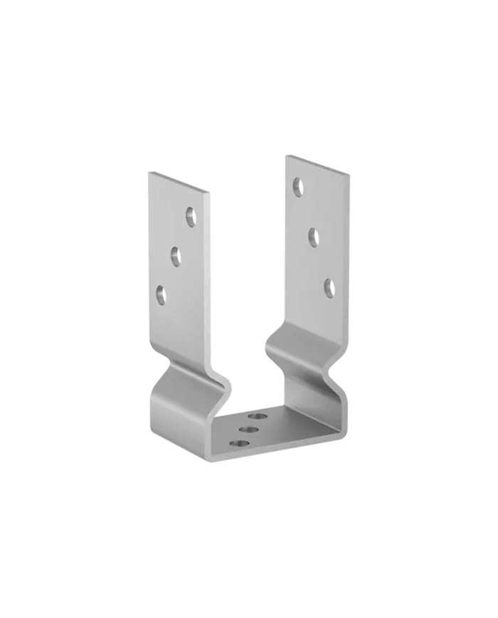 PSOZ 140 POSTAWA 141X150X60X4,0 - Wysokiej jakości produkt