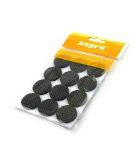 Podkładki Antypoślizgowe FI28 - 12 sztuk w ofercie!