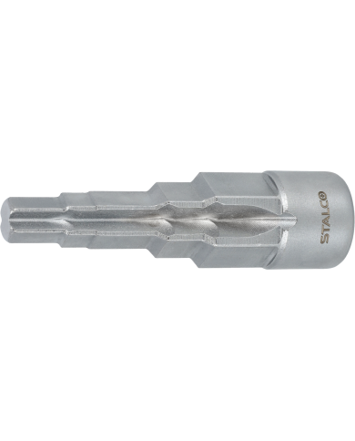 Klucz sztorcowy stopniowy do śrubunków - Wysoka jakość i precyzja