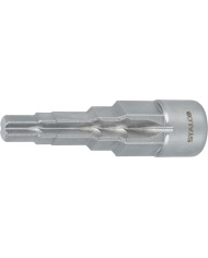 Klucz sztorcowy stopniowy do śrubunków - Wysoka jakość i precyzja