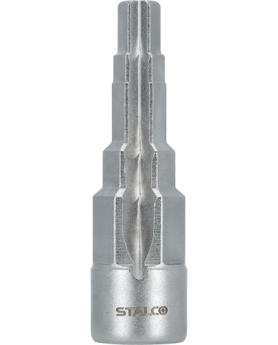 Klucz sztorcowy stopniowy do śrubunków - Wysoka jakość i precyzja