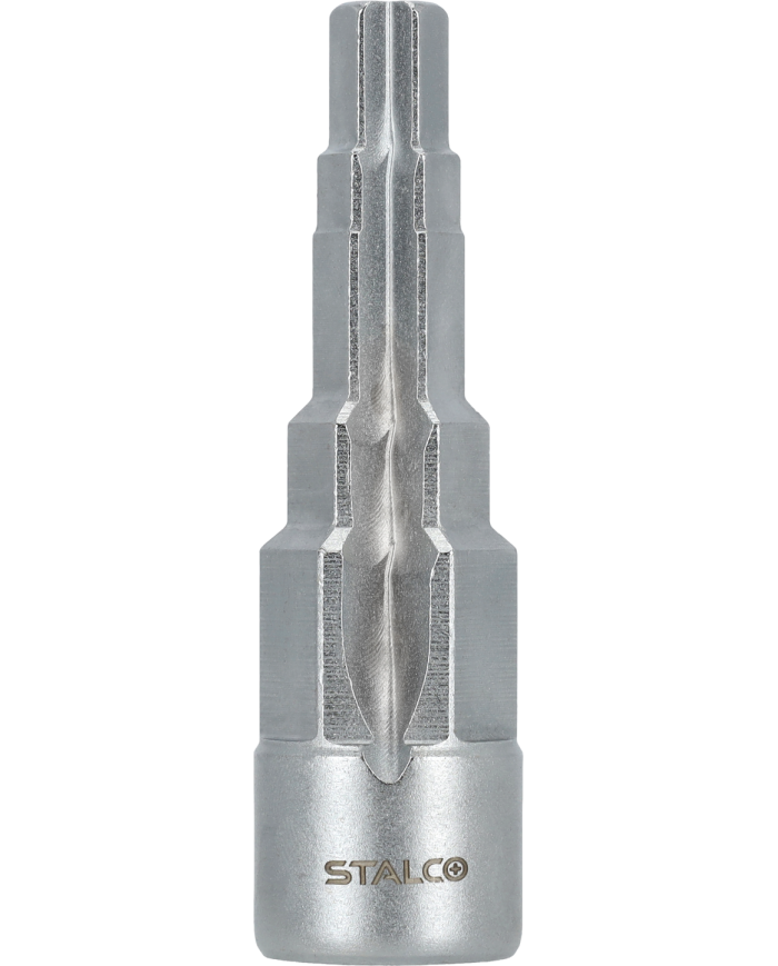 Klucz sztorcowy stopniowy do śrubunków - Wysoka jakość i precyzja