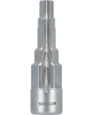 Klucz sztorcowy stopniowy do śrubunków - Wysoka jakość i precyzja