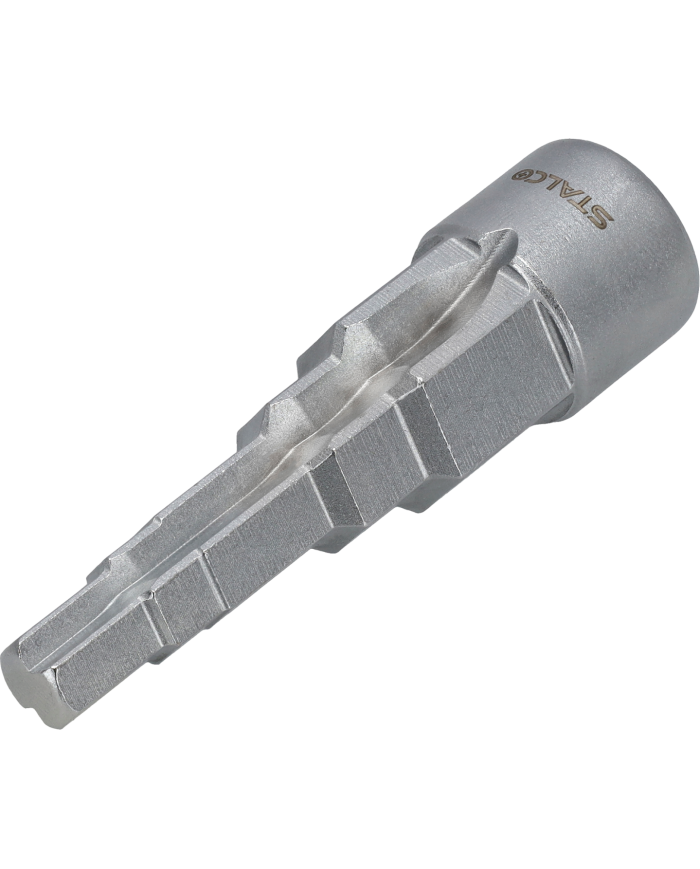 Klucz sztorcowy stopniowy do śrubunków - Wysoka jakość i precyzja