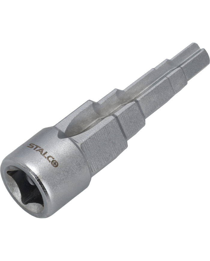 Klucz sztorcowy stopniowy do śrubunków - Wysoka jakość i precyzja