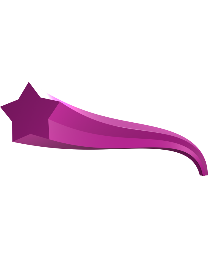 Żyłka tnąca gwiazdka Star 2,4mm x 15m - Wysoka jakość i trwałość