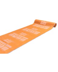 Scley Mata Malarstwo-Remont 1x10m - Wysoka Jakość i Wytrzymałość