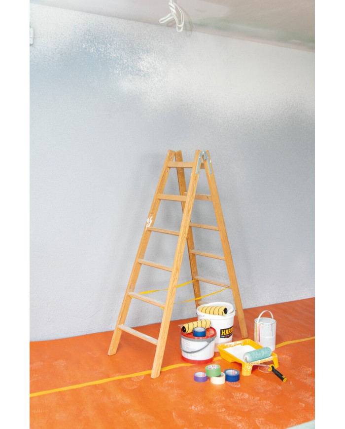 Scley Mata Malarstwo-Remont 1x10m - Wysoka Jakość i Wytrzymałość