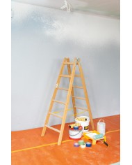 Scley Mata Malarstwo-Remont 1x10m - Wysoka Jakość i Wytrzymałość