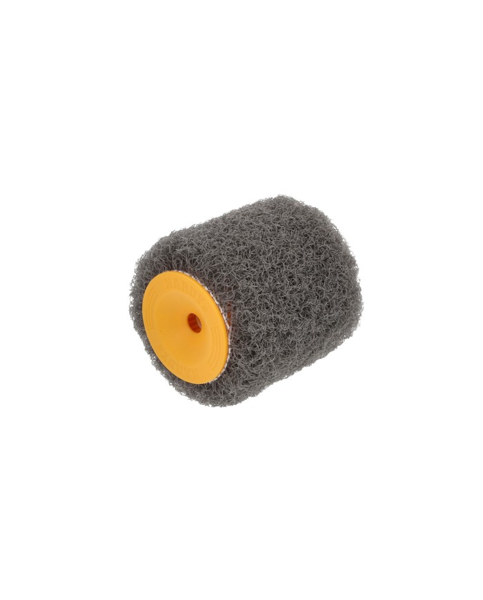 Hardy wałek do gładzi szpachlowych 8cm, średnica 48mm