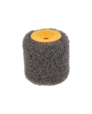 Hardy wałek do gładzi szpachlowych 8cm, średnica 48mm