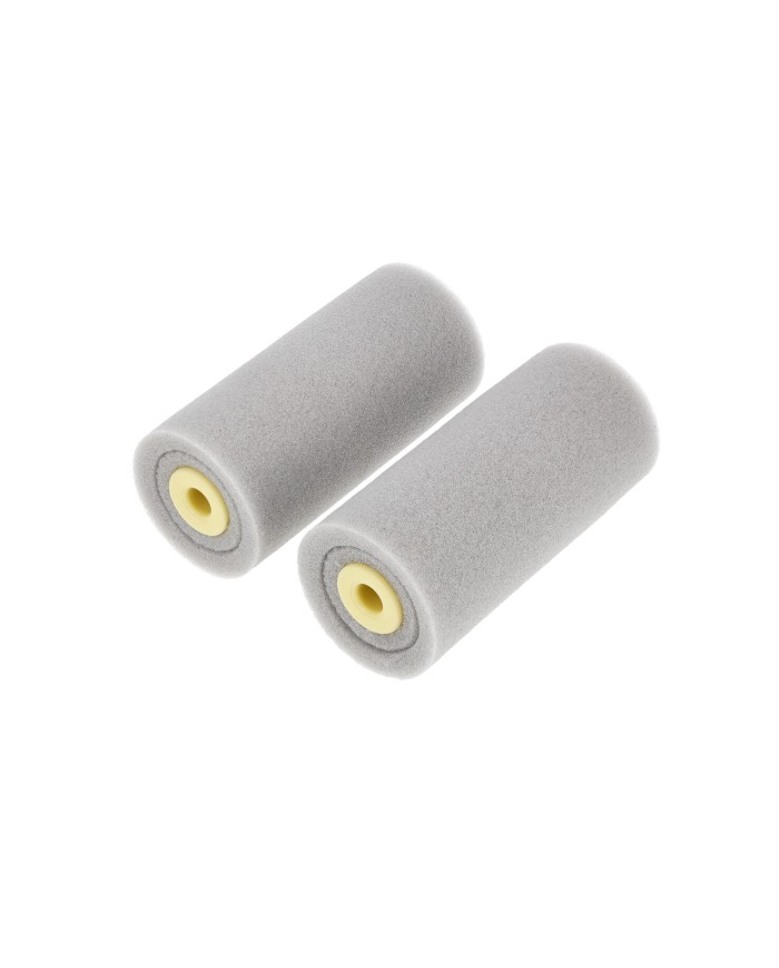 KAEM MOLTOSELECT Średnica 35mm - 2x7,5cm - Wysoka Jakość