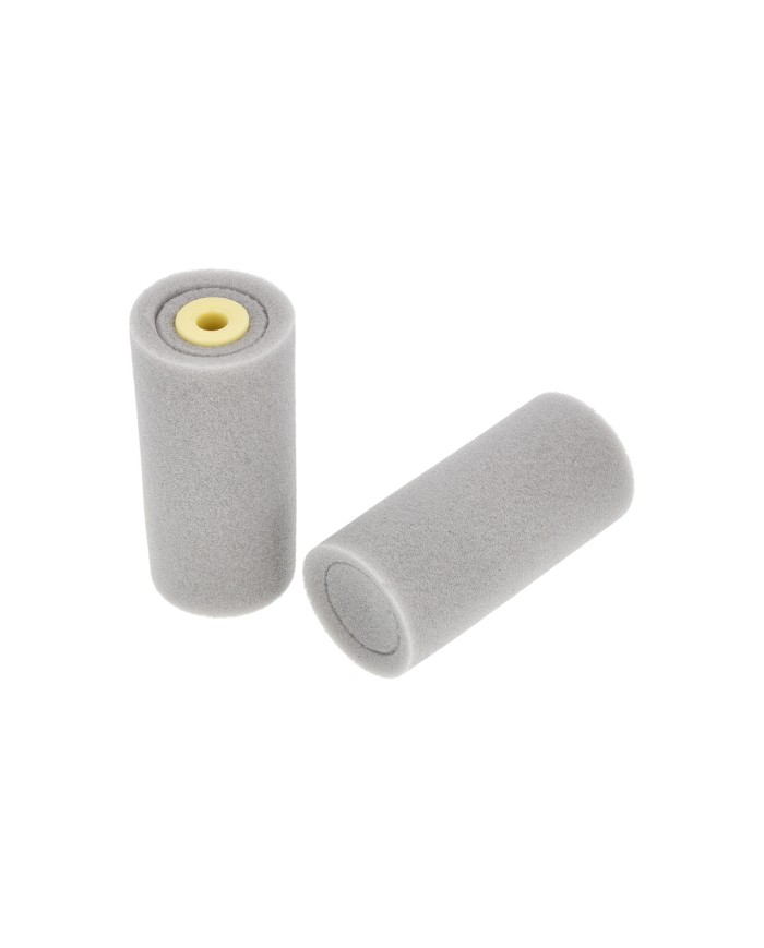 KAEM MOLTOSELECT Średnica 35mm - 2x7,5cm - Wysoka Jakość