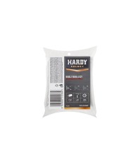 KAEM MOLTOSELECT Średnica 35mm - 2x7,5cm - Wysoka Jakość