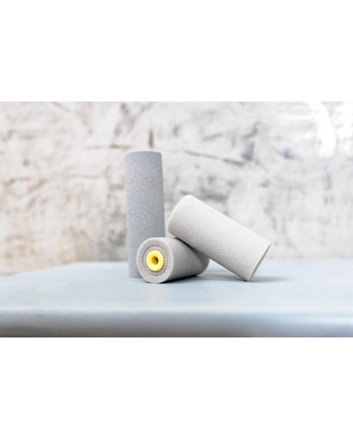 KAEM MOLTOSELECT Średnica 35mm - 2x7,5cm - Wysoka Jakość