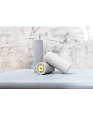 KAEM MOLTOSELECT Średnica 35mm - 2x7,5cm - Wysoka Jakość