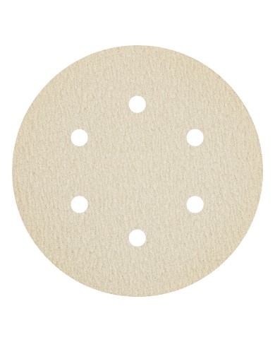 Krążek papier PS33CK 225MM GR.180 OTW.38 - Wysoka jakość i trwałość Krążek papier PS33CK 225MM GR.180 OTW.38 - Wysoka jakość i trwałość