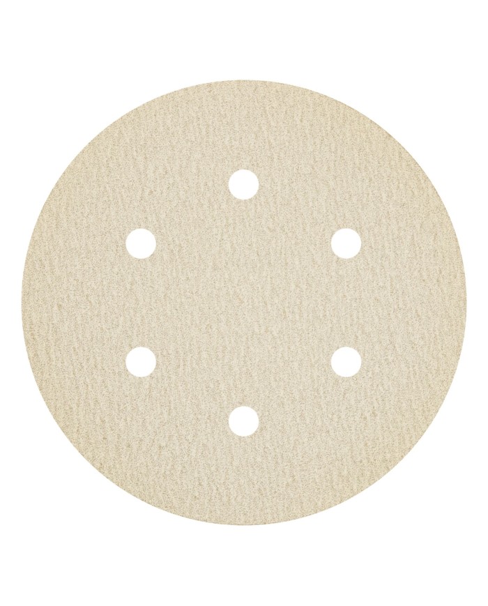 Krążek papier PS33CK 225MM GR.180 OTW.38 - Wysoka jakość i trwałość