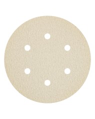 Krążek papier PS33CK 225MM GR.150 OTW.38 - Wysoka jakość i trwałość Krążek papier PS33CK 225MM GR.150 OTW.38 - Wysoka jakość i trwałość
