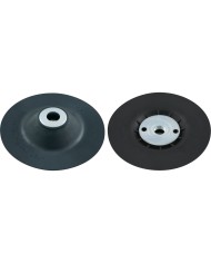 Dysk do fibry 125mm, gwint M14 - Proline | Wysoka jakość!