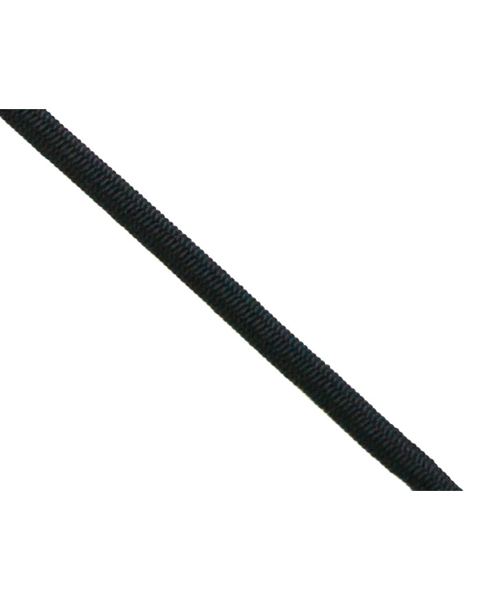 RAWLPLUG Lina elastyczna fi 4,0 mm - 1mb | Wysoka jakość i trwałość