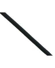 RAWLPLUG Lina elastyczna fi 4,0 mm - 1mb | Wysoka jakość i trwałość