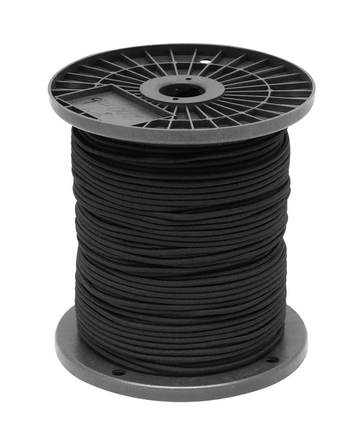 RAWLPLUG Lina elastyczna fi 4,0 mm - 1mb | Wysoka jakość i trwałość