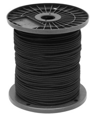 RAWLPLUG Lina elastyczna fi 4,0 mm - 1mb | Wysoka jakość i trwałość