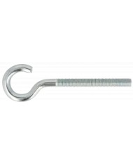 RAWLPLUG Hak Otwarty M10X130 - Wytrzymałe i Niezawodne Akcesoria