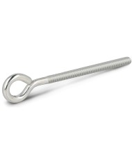 RAWLPLUG Hak Zamknięty M10X130 - Wytrzymałość i Jakość