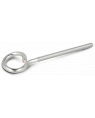 RAWLPLUG Hak Hustawkowy M10X130 - Wytrzymałość i Jakość