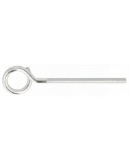 RAWLPLUG Hak Hustawkowy M10X130 - Wytrzymałość i Jakość