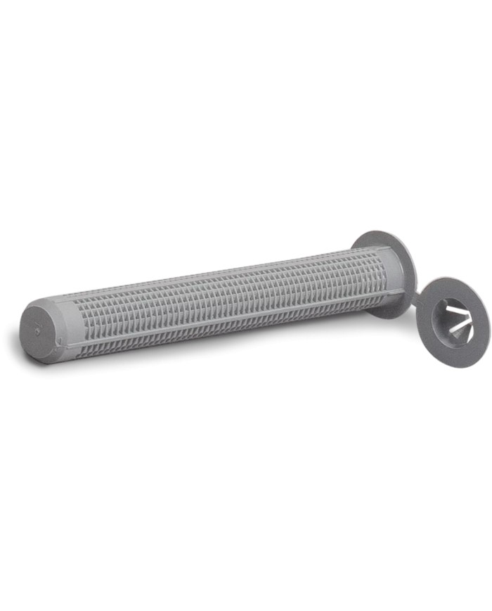 Tuleja plastikowa 20x85 do pustych przestrzeni - wysoka jakość