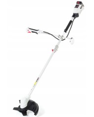 Kosa akumulatorowa 18V BKB18-B15-S2 - Wydajność i wygoda