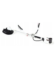 Kosa akumulatorowa 18V BKB18-B15-S2 - Wydajność i wygoda