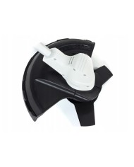 Kosa akumulatorowa 18V BKB18-B15-S2 - Wydajność i wygoda