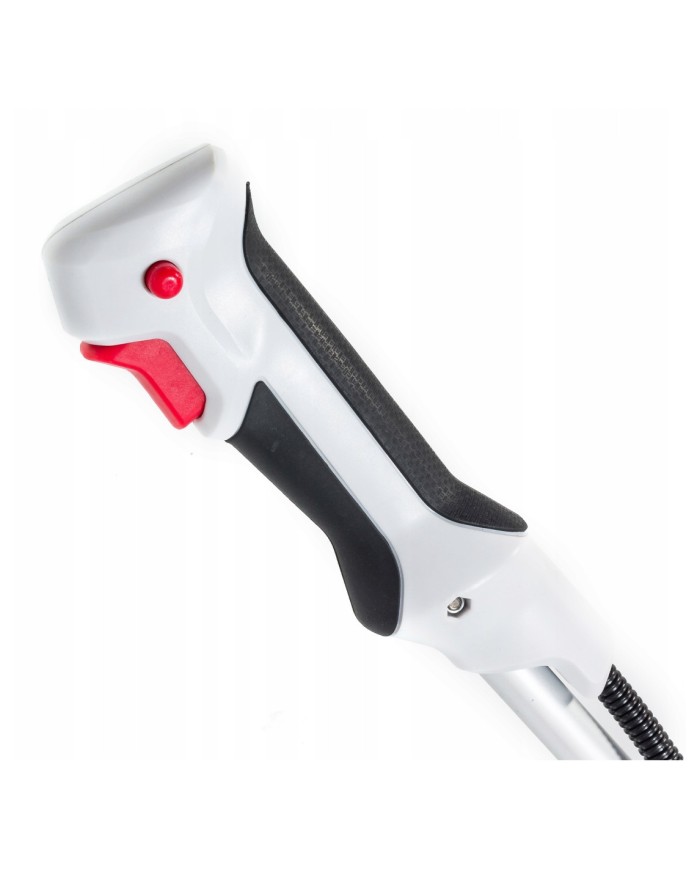 Kosa akumulatorowa 18V BKB18-B15-S2 - Wydajność i wygoda