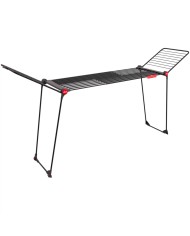 Vileda Suszarka Infinity Flex Ultimate - Wydajność i Komfort