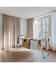 Vileda Suszarka Infinity Flex Ultimate - Wydajność i Komfort