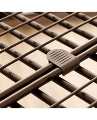 Vileda Suszarka Infinity Flex Ultimate - Wydajność i Komfort