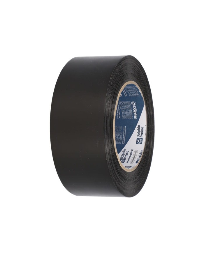 Taśma do folii paroprzepuszczalnej 50mm x 25m - Wysoka jakość!