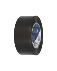 Taśma do folii paroprzepuszczalnej 50mm x 25m - Wysoka jakość!