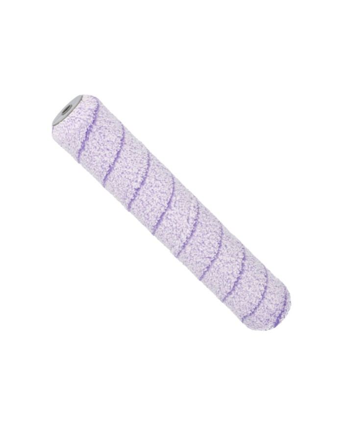 Zestaw malarski BADASS ZB03 - 330 elementów do kreatywności