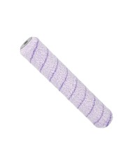 Zestaw malarski BADASS ZB03 - 330 elementów do kreatywności