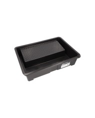 Zestaw malarski BADASS ZB03 - 330 elementów do kreatywności