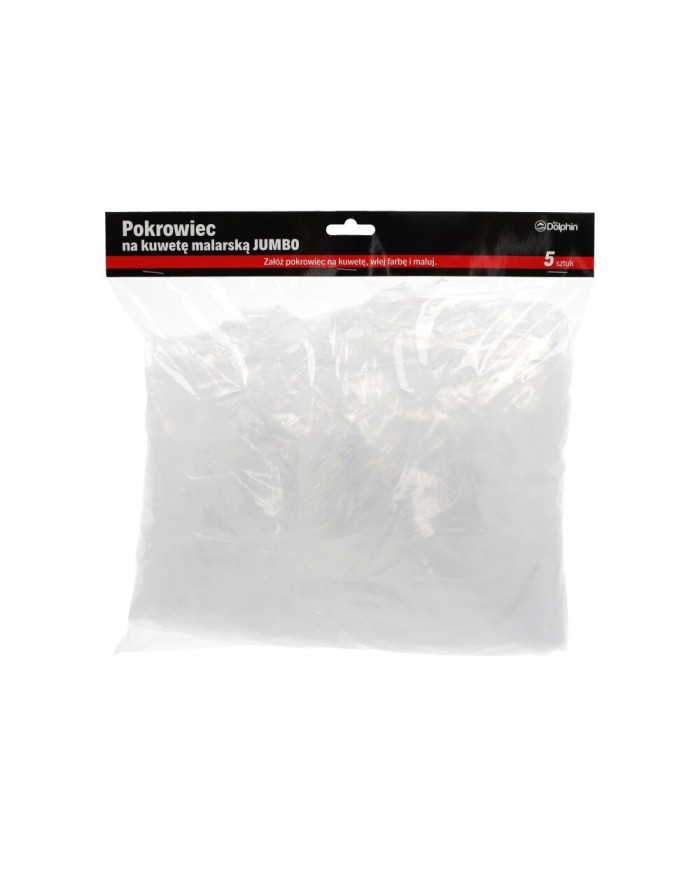 Zestaw malarski BADASS ZB03 - 330 elementów do kreatywności