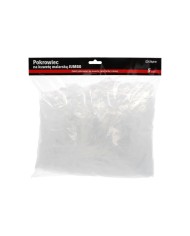 Zestaw malarski BADASS ZB03 - 330 elementów do kreatywności