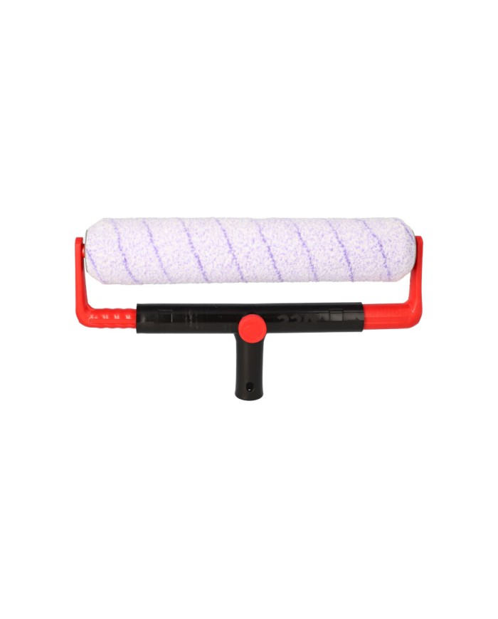 Zestaw malarski BADASS ZB03 - 330 elementów do kreatywności