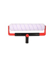 Zestaw malarski BADASS ZB03 - 330 elementów do kreatywności